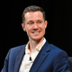 Chris Mosier called attention today to a staggering statistic: 17 states are currently mulling bills that would discriminate against transgender athletes. A genital-inspection mandate is already on the books in Idaho.